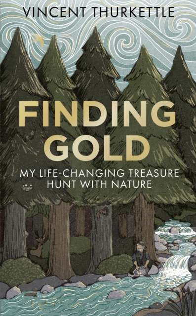 Finding Gold