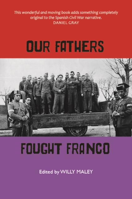 Our Fathers Fought Franco