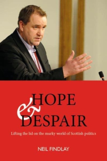 Hope & Despair