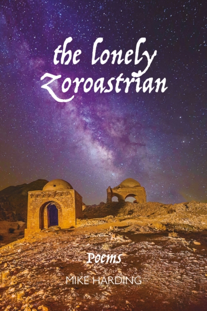 Lonely Zoroastrian