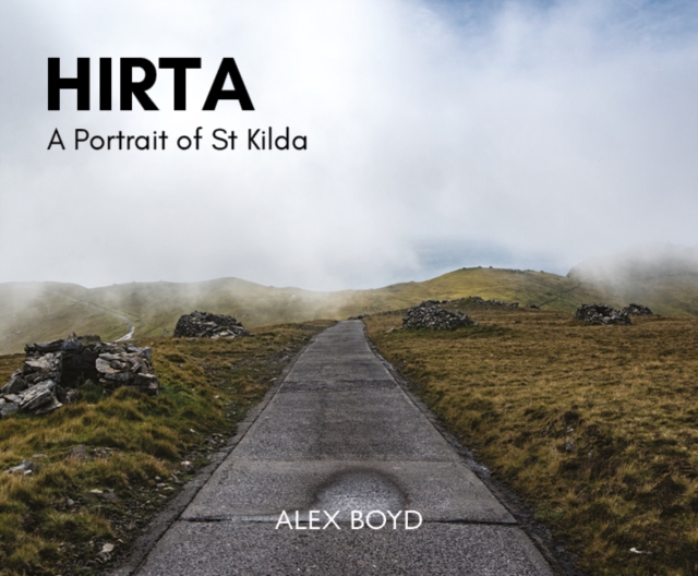Hirta