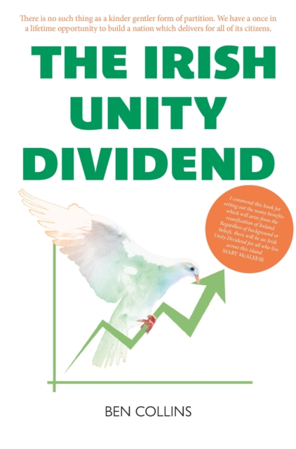 Irish Unity Dividend