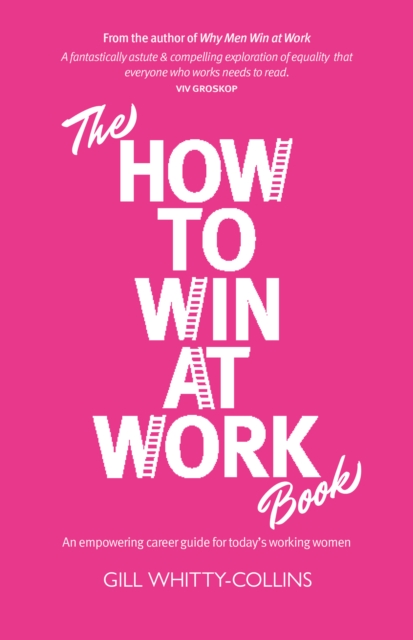 The How to Win at Work Book