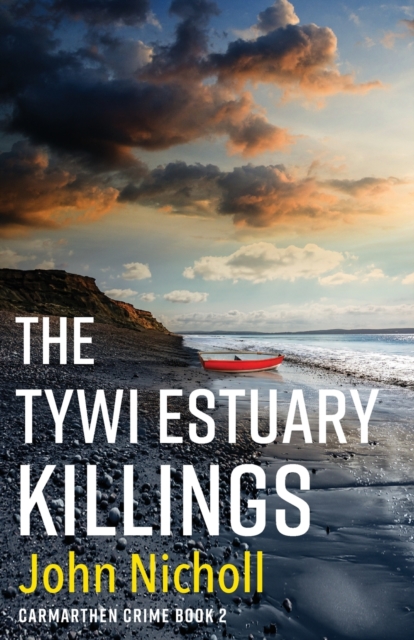 Tywi Estuary Killings