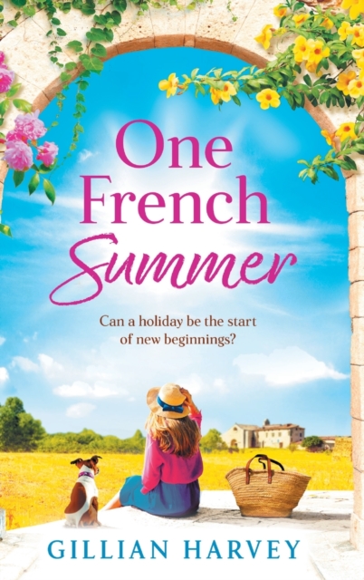 One French Summer