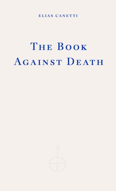 Book Against Death