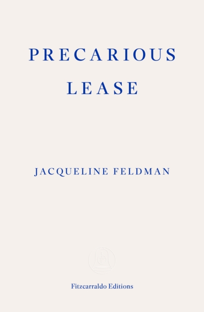 Precarious Lease