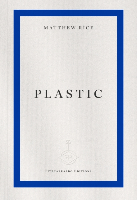 plastic