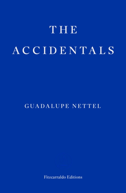 Accidentals