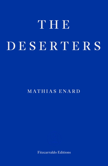 The Deserters