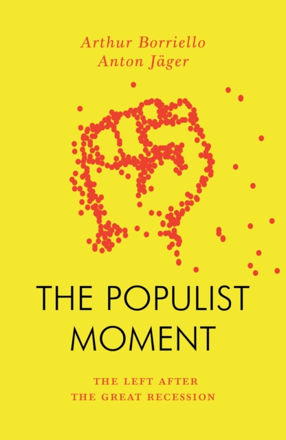 The Populist Moment
