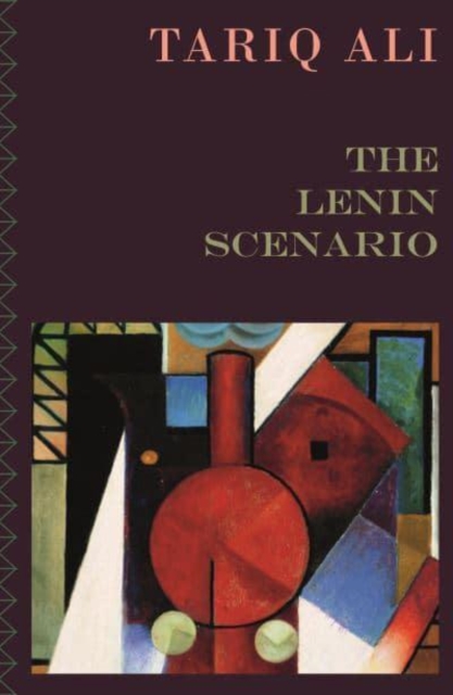 Lenin Scenario