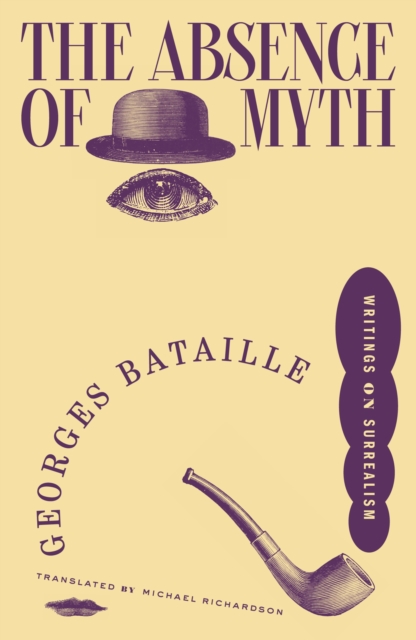 Absence of Myth