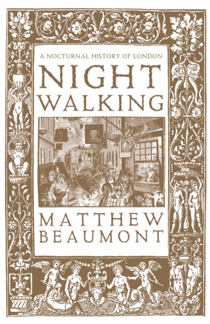 Nightwalking