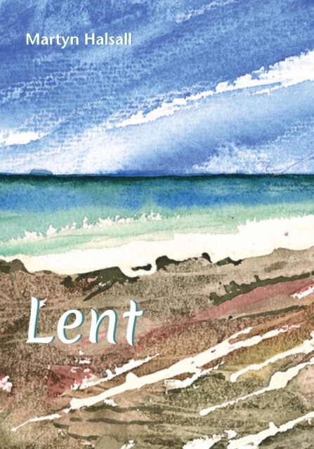 Lent