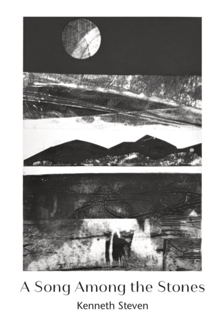 A Song Among the Stones