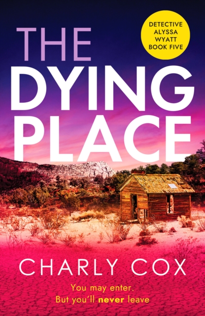 Dying Place