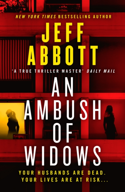 Ambush of Widows