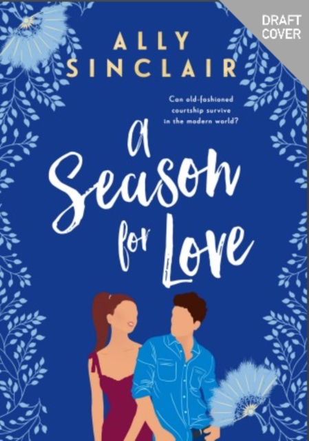 Season for Love