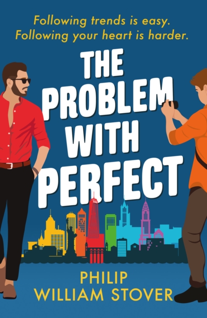 Problem With Perfect