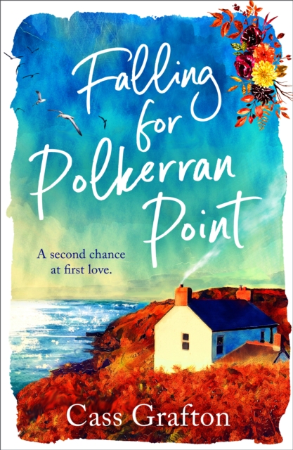 Falling for Polkerran Point