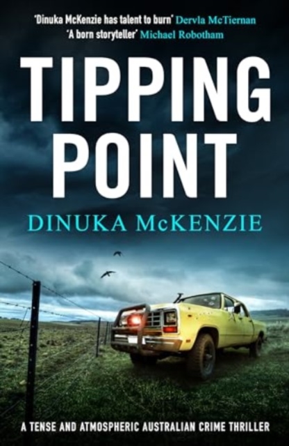 Tipping Point