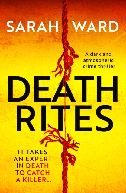 Death Rites