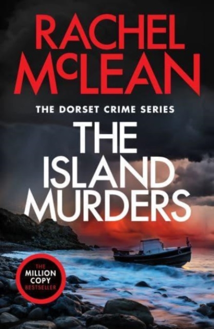 Island Murders