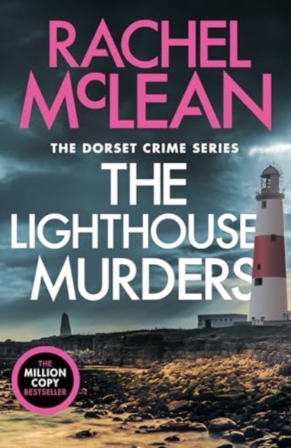 Lighthouse Murders