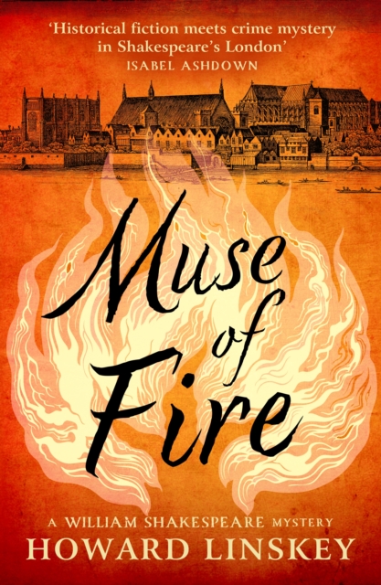 Muse of Fire