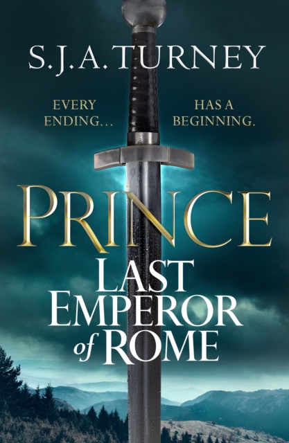 Prince