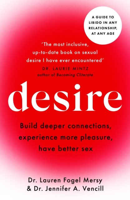 Desire