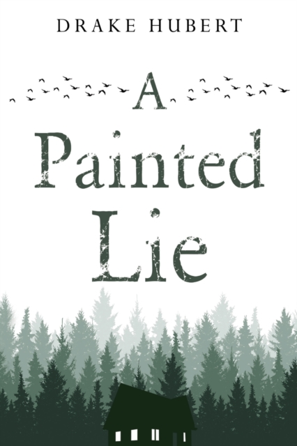 Painted Lie