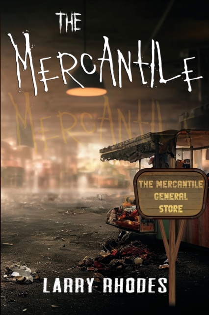 Mercantile