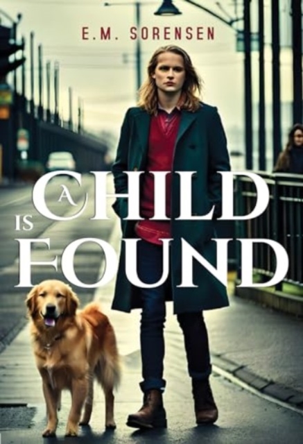 Child is Found