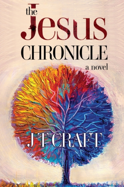 Jesus Chronicle