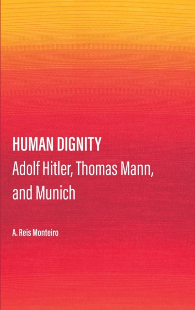 Human Dignity