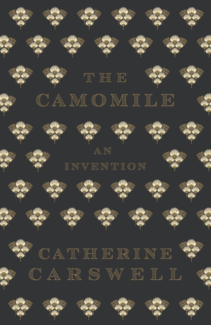 Camomile
