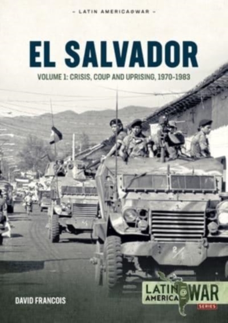 El Salvador