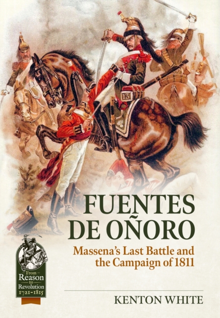Fuentes de Onoro