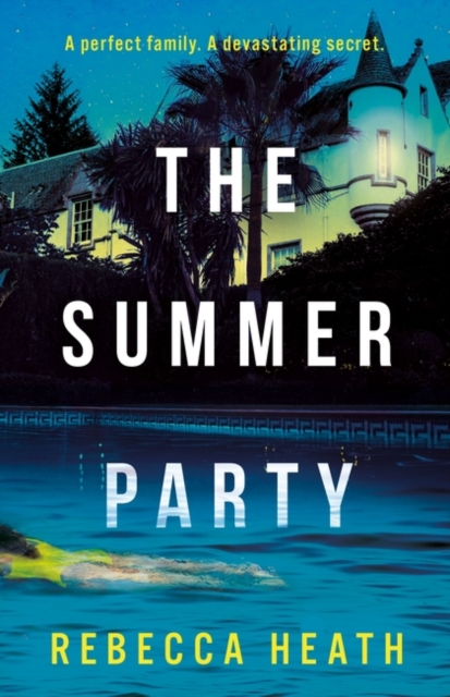 Summer Party