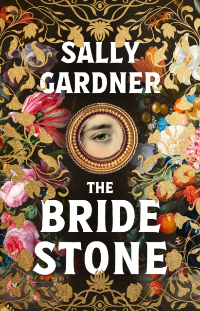 Bride Stone