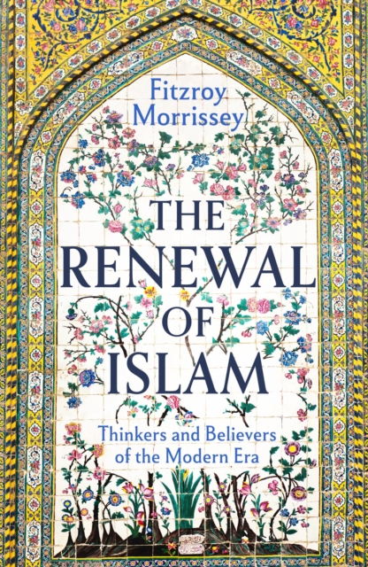 The Renewal of Islam
