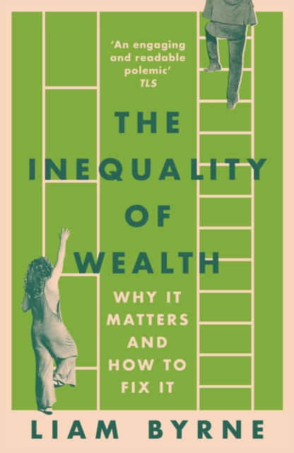 Inequality of Wealth