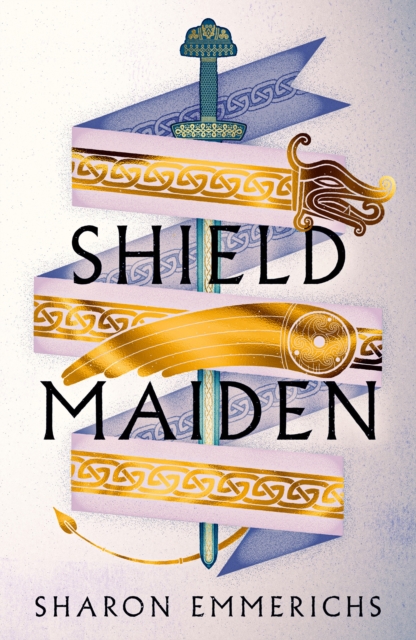 Shield Maiden