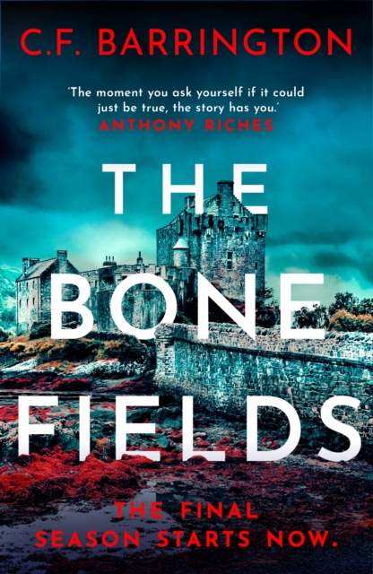 Bone Fields