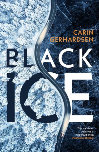 Black Ice