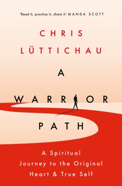 Warrior Path