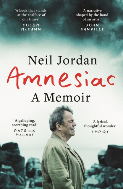 Amnesiac