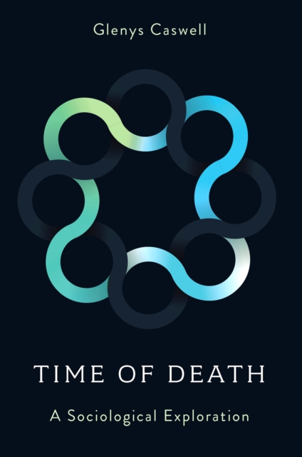 Time of Death